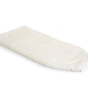 Raypath White Floor Pad
